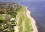 Bremdal_004.jpg