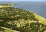 Bremdal_012.jpg