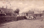 Hjerm_002.jpg