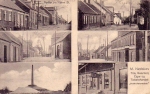 Hjerm_003.jpg