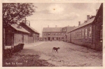 Hjerm_010.jpg