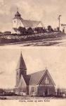 Hjerm_011.jpg