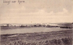 Hjerm_015.jpg