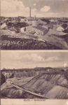 Hjerm_Kalkv_rk_001.jpg