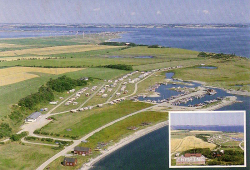 Klik for fuld størrelse
