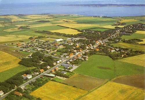 Klik for fuld størrelse