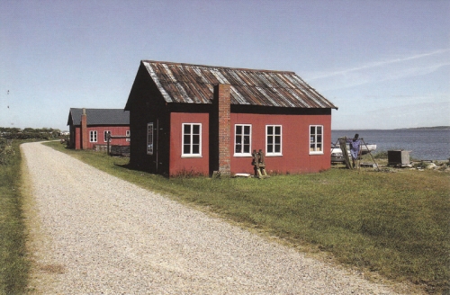 Klik for fuld størrelse