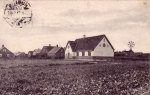 Humlum_006.jpg