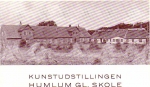 Humlum_011.jpg