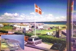 Filnavn=Humlum_021.jpg
Filstørrelse=97KiB
Dimensioner=800x543
Dato for tilføjelse=16 Aug, 2012 Humlum_021.jpg