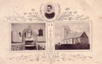 Humlum_022.jpg