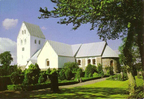 Klik for fuld størrelse