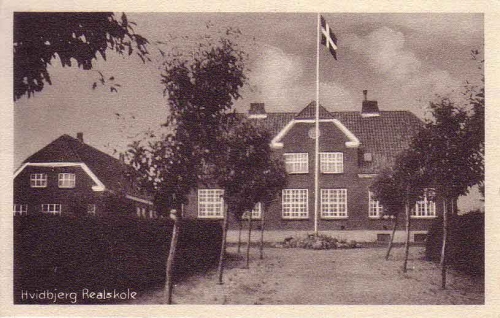 Klik for fuld størrelse