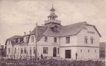 Hvidbjerg_Kastbergs-hotel.jpg