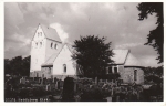 Hvidbjerg_Kirke_001.jpg