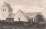 Hvidbjerg_Kirke_002.jpg