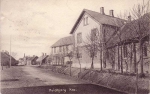 Hvidbjerg_Kro.jpg