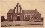 Hvidbjerg_Missionshus.jpg