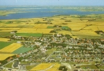 Hvidbjerg_by-luftfoto-1.jpg