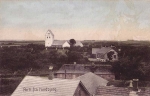 Hvidbjerg_by.jpg