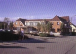 Hvidbjerg_hotel-T_mmerg_rde.jpg
