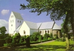 Hvidbjerg_kirke-Col_.jpg