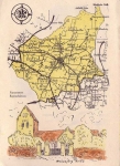 Hvidbjerg_kirke-tegnet.jpg