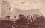 Hvidbjerg_kirke1.jpg