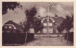 Hvidbjerg_realskole.jpg