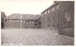 Hvidbjerg_skole.gif