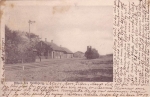 Hvidbjerg_station.jpg