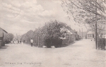 hvidbjerg_001.jpg