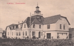 hvidbjerg_004.jpg