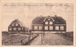 hvidbjerg_007.jpg