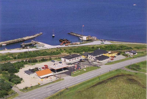 Klik for fuld størrelse