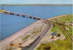 Oddesund_001.jpg