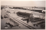 Oddesund_003.jpg
