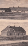 Oddesund_004.jpg