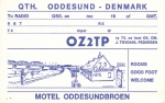 Oddesund_006.jpg