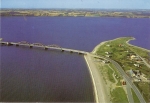 Oddesund_009.jpg