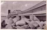 Oddesund_broen_1938.jpg