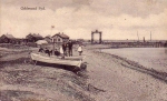 Oddesund_fiskeb_de__i_syd.jpg