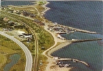 Oddesund_luftfoto_af_nord.jpg