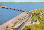 Oddesund_luftfoto_nr__2.jpg