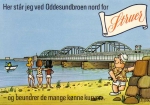 Oddesund_med_sild.jpg