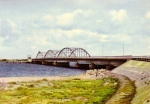 Oddesund_med_stranden.jpg