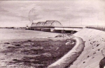 Oddesund_med_syd_stranden.jpg