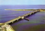 Oddesund_set_fra_nord.jpg
