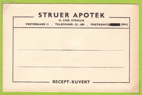 Klik for fuld størrelse
