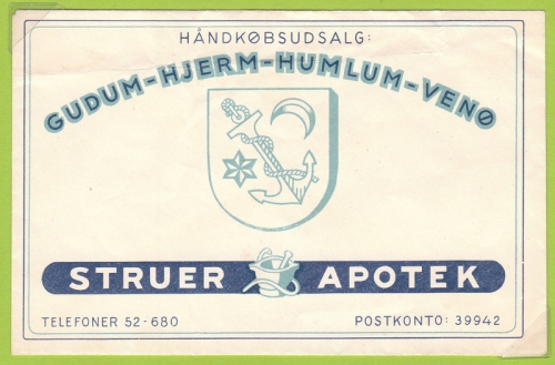Klik for fuld størrelse